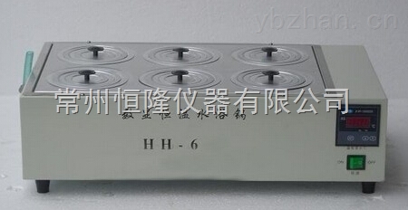 HH-S6��(sh��)�@�p�����׺��ˮԡ�